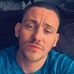Tony Townsend - Facebook