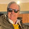 Tony Townsend - @tony.townsend07 - TikTok