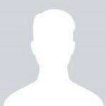 Tony Townsend - @tony.townsend - Instagram