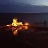 Tony Townsend - @tonytownsend21 - TikTok