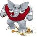 Tony Townsend - Facebook