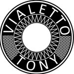 Tony Townsend - @vialettotony - Instagram