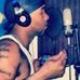 Tony Townsend - Facebook
