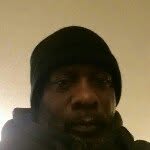 Tony townsend - @tonytownsend1010 - Instagram