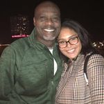 Tony Townsend - @tony.townsend.355 - Instagram