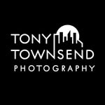Tony Townsend - @tonytownsendphoto - Instagram