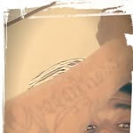 Tony Townsend - @username100000000t - Instagram