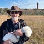 Tony Townsend - @tony.townsend2 - Instagram