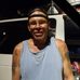 Tony Townsend - Facebook