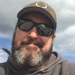 Tony Townsend - @tony.townsend.940 - Instagram