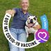 Tony Townsend - Facebook