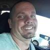 Tony Townsend - @tonytownsend15 - TikTok
