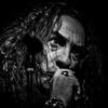 Tony Townsend - @tonytownsend1 - TikTok