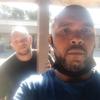 Tony Townsend - @tonytownsend7 - TikTok