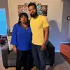 Tony Townsend - @tony_absolute - TikTok