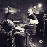 Tony Townsend - @trtownsend1985 - Instagram