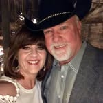 Tony Townsend - @townsendinc27x - Instagram