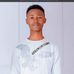 Tony Townsend - Facebook
