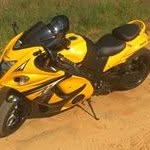 Tony Townsend - @tonytownsend4066 - Instagram
