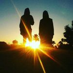 Tony Townsend - @tonym_townsend - Instagram