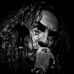 Tony Patrick Townsend - @tony.townsend.146 - Instagram