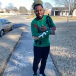 Tony Townsend - @tonyt_1324 - Instagram