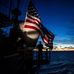 Tony Townsend - Facebook