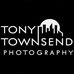 Tony Townsend Photography - Facebook