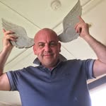 Tony Townsend-rocky - @tonytownsendrocky - Instagram