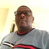 Tony Townsend Sr. - @tonydtownsend - TikTok