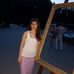 Tonya Townsend - Facebook