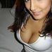 Tonya Townsend - Facebook