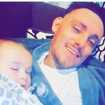 Tony”Footlong”Townsend - @tony_townsendx - Instagram
