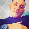 TonyTownsend - @tonytownsendx - TikTok