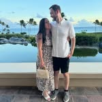 Tony Tracy - @tonytracy0812 - Instagram