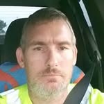 Tony Tracy - @mr.9mmberetta - Instagram