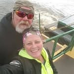 Tony Tracy - @tony.tracy - Instagram