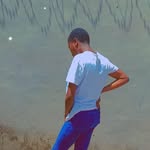 Tony Tracy - @tonytracy798 - Instagram