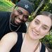 Tony Tracy - Facebook