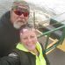 Tony Tracy - Facebook