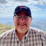 Tony Tracy - @tonytracy - Instagram