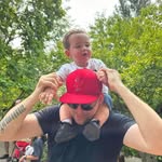 Tony Tracy - @tony_tracy1 - Instagram