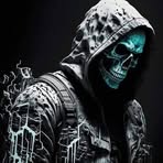 Tony Tracy - Facebook