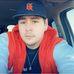 Tony Tracy - Facebook