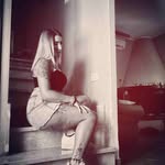 Tony Tracy - @tonytracy988 - Instagram