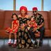 Tony Tracy - Facebook