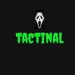 Tony Tracy - @tactinal_tv - Instagram