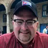 Tony Tracy - @tonytracyhfx - TikTok