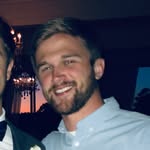 Tony Tracy - @tonytracy7 - Instagram