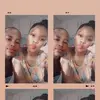 Tony Tracy - @tony.tracy8 - TikTok